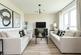 Additional image 2 of The Eynsford - Plot 143 at Seaham Garden Village, SR7, Seaham Garden Village, Cold Hesledon SR7