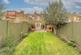 Additional image 31 of Gordon Road, Enfield