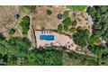 Additional image 33 of 8416 Wheeler Canyon Rd, Santa Paula, CA, 93060