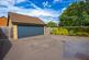 Additional image 29 of Park View, Chigwell IG7