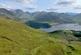 Additional image 6 of Onich, Fort William, Inverness-Shire