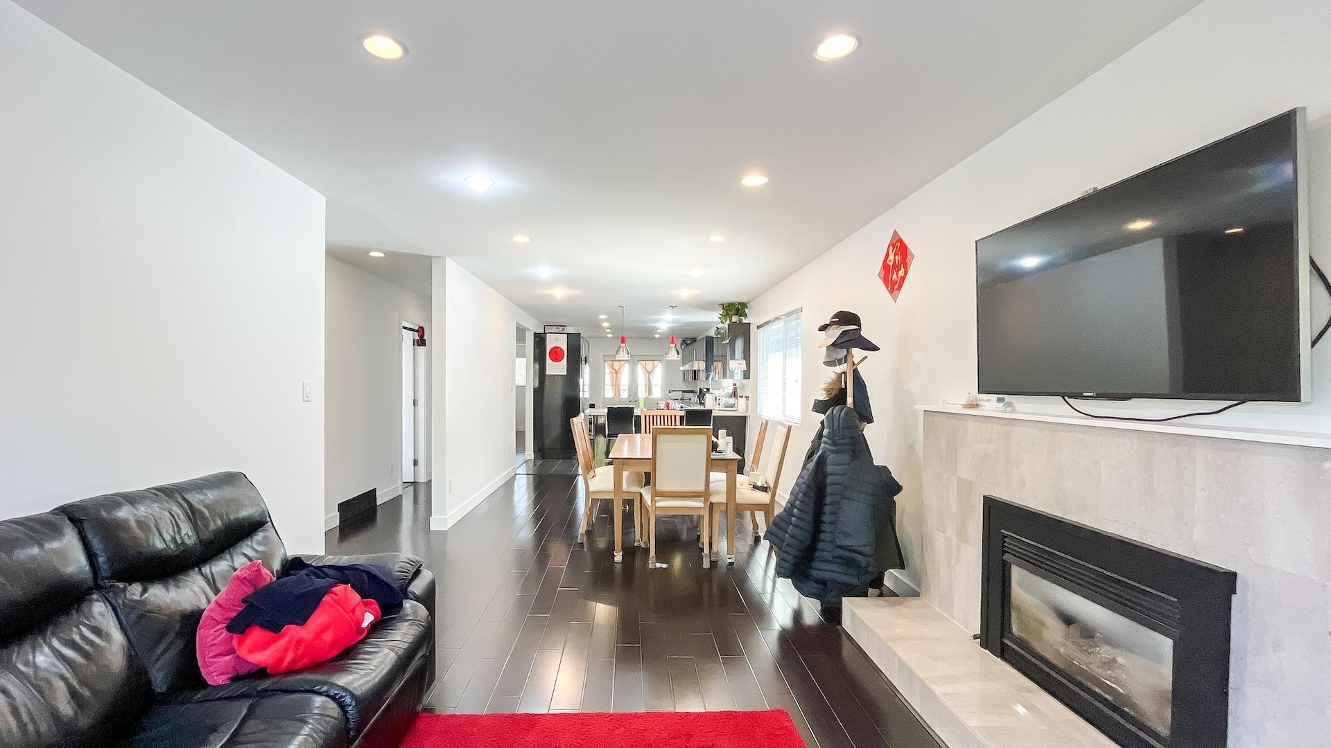Additional image 4 of 1420 Park Drive, Vancouver, BC, V6P 2K7