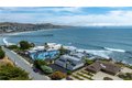 Additional image 29 of 561 Lucerne Rd, Cayucos, CA, 93430