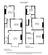 Additional image 13 of Whitley Road, ., Whitley Bay, Tyne and Wear, NE26 2NF