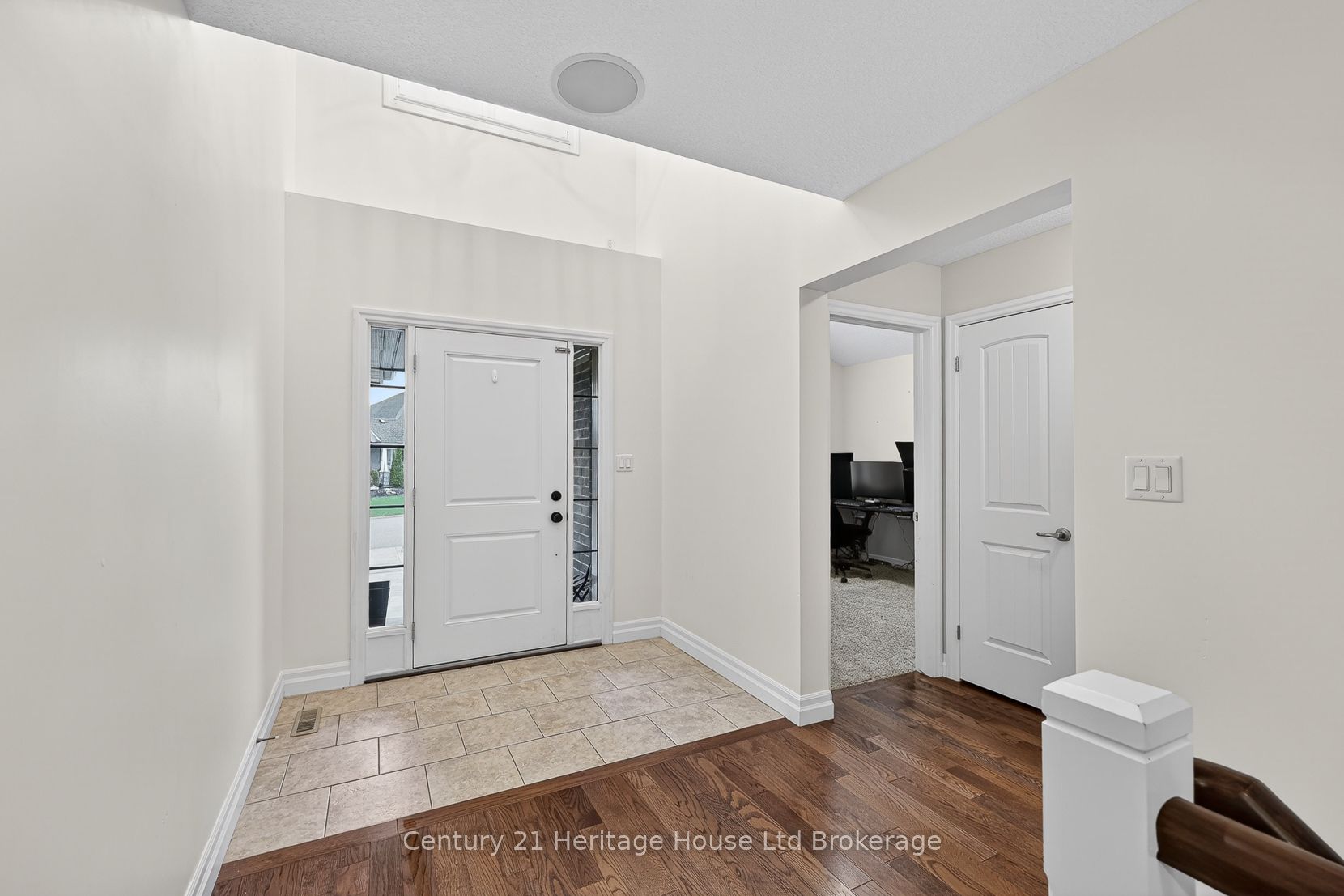 Additional image 6 of 54 Westview Court, Woodstock, ON, N4T 0B8