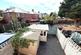 Additional image 13 of Bath Road, Stourbridge, DY8