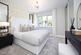 Additional image 6 of Plot 302, The Aspen at Collingwood Park, Holden Fold BB3