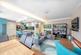Additional image 9 of Springfield Avenue, Harrogate, HG1