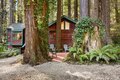 Additional image 11 of 9 Huckleberry Hts, Cazadero, CA, 95421
