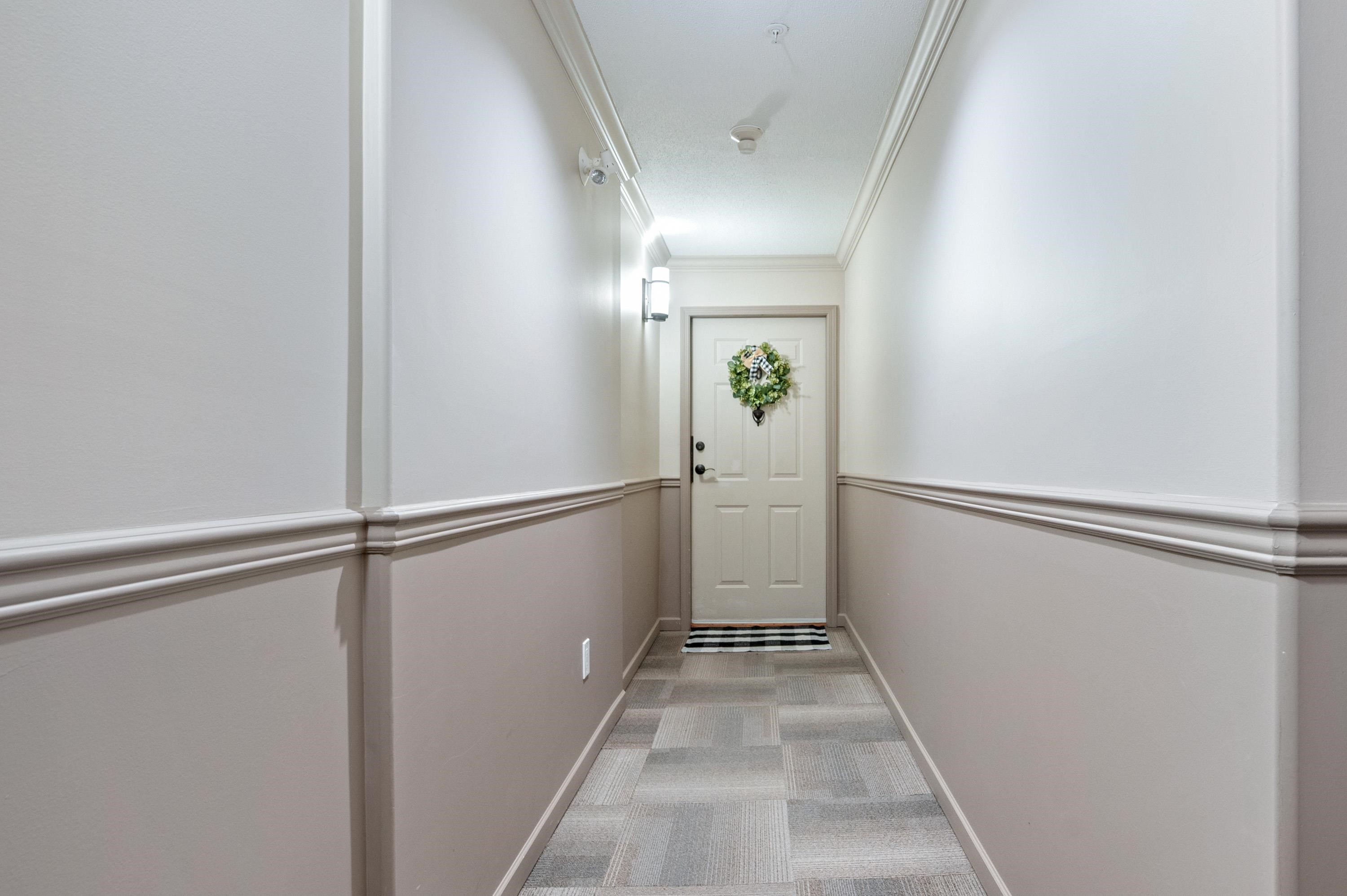 Additional image 4 of 307-15941 Marine Drive, White Rock, BC, V4B 1E9