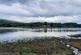 Additional image 2 of Blaich, Fort William PH33