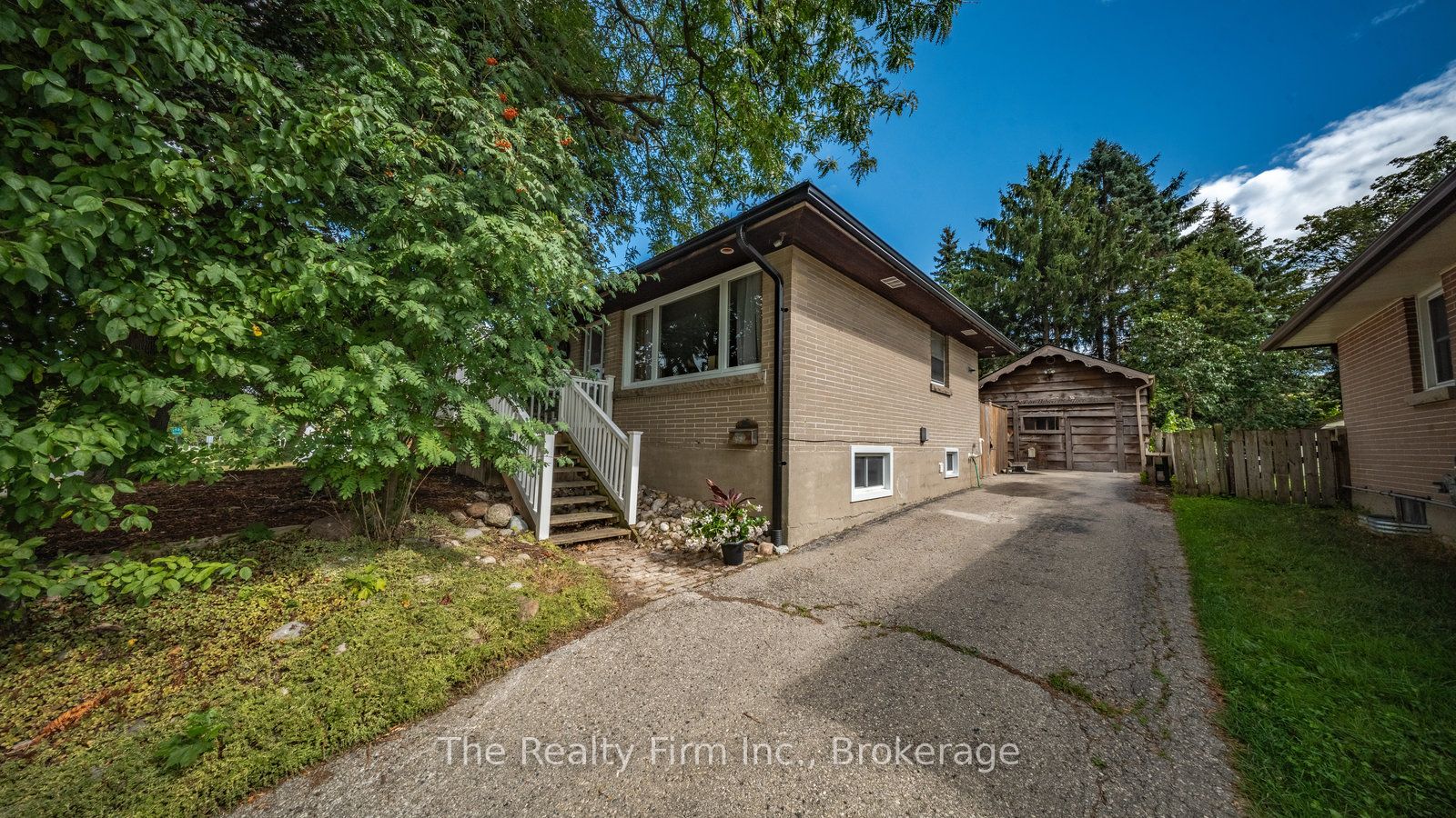 Additional image 3 of 912 Alice Street, Woodstock, ON, N4S 2J6