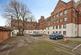 Additional image 19 of Lawrence Road, Southsea, Hampshire, PO5