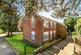Additional image 19 of Burhill Grove, Pinner