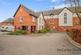 Additional image 21 of Rowleys Court, Sandhurst Street, Oadby, Leicester