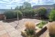 Additional image 7 of Parson Close, Exmouth, EX8 4HY