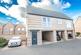 Wellington Road, Northstowe, Cambridge