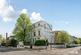 Additional image 14 of Beaufort Street, London SW3