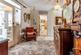 Additional image 5 of St. Giles Mede, Auden Close, Lincoln, Lincolnshire, LN2
