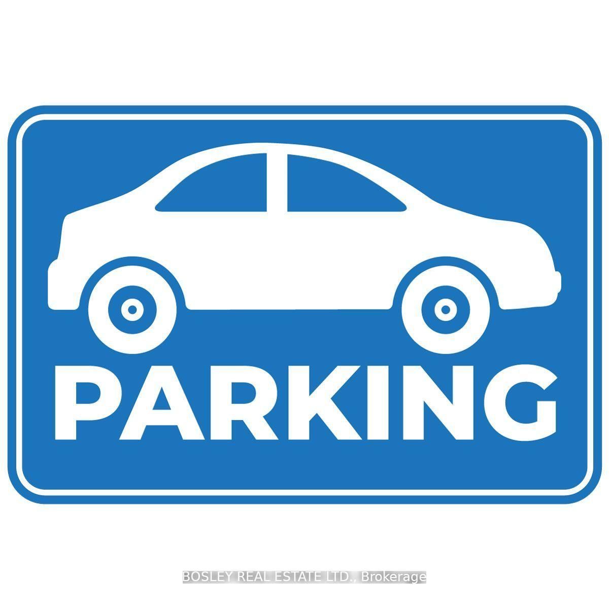 Prk249-33 Charles Street E, Toronto, ON, M4Y 0A2