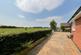 Additional image 26 of Broad Lane, Stapeley, CW5