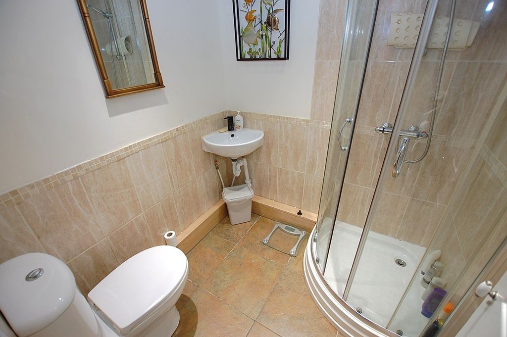 Additional image 9 of 3 bed terraced house for saleCurrier Lane, Ashton-Under-Lyne, Greater Manchester OL6