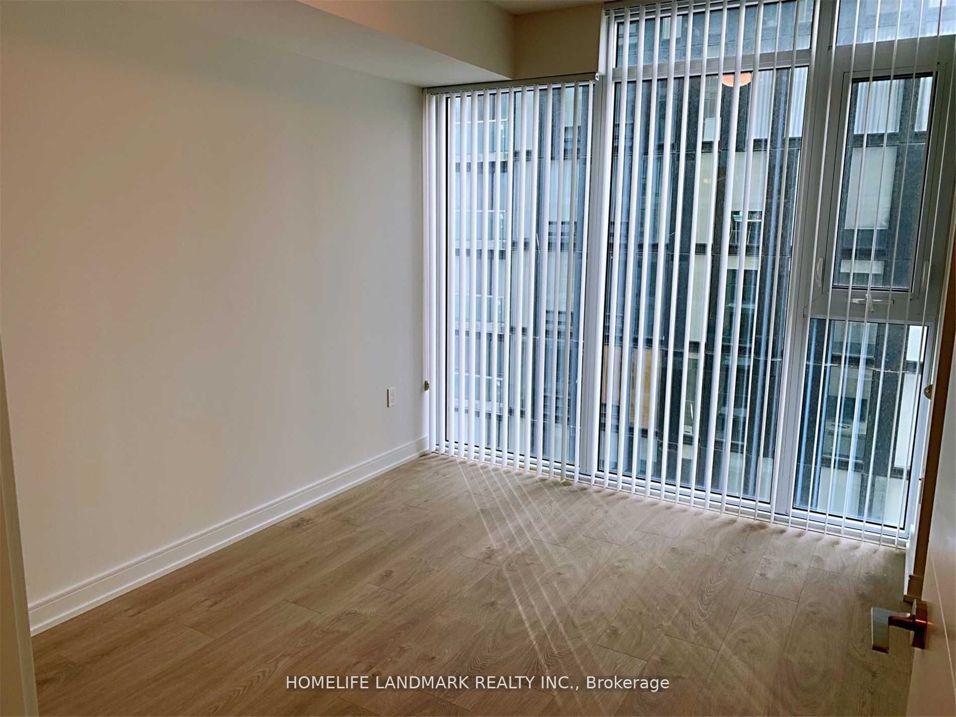 Additional image 5 of 2002-50 Wellesley Street E, Toronto, ON, M4Y 1G2
