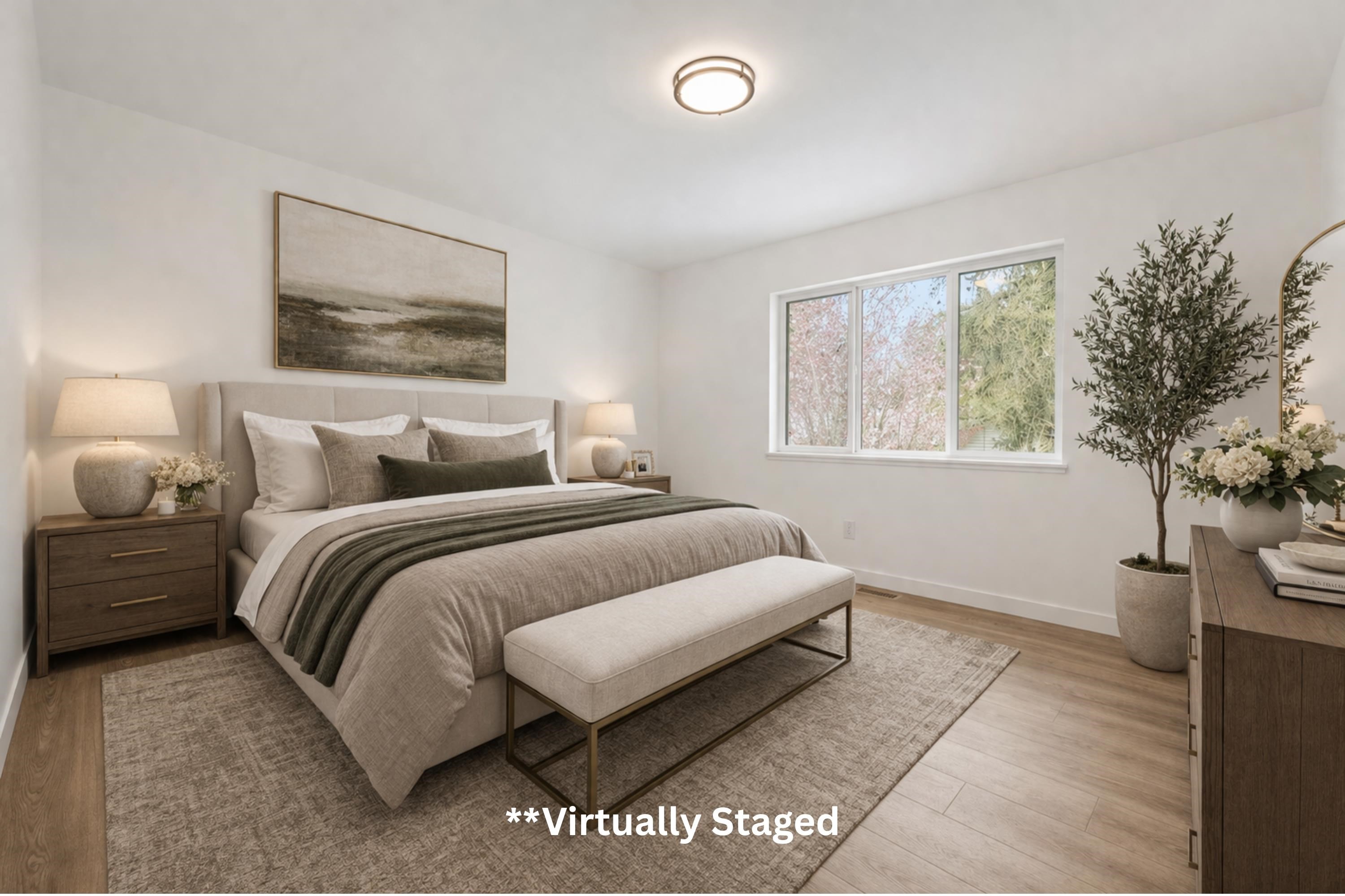 Additional image 5 of 12304 Iona Place, Surrey, BC, V3V 6P6