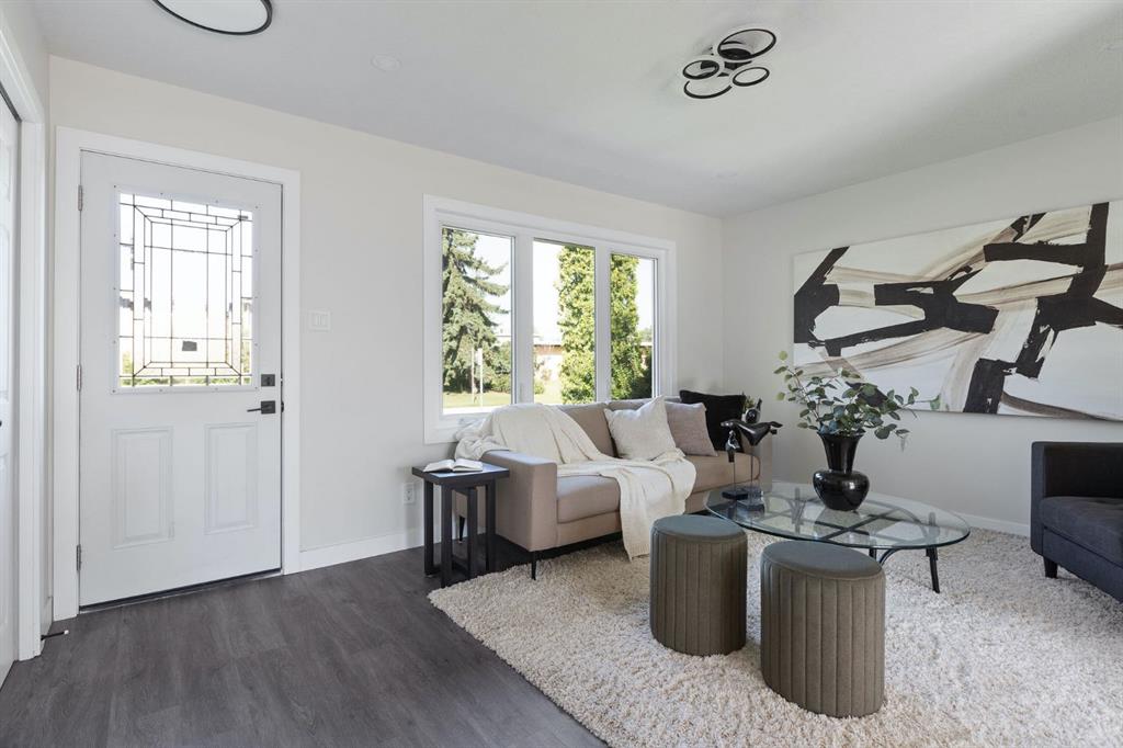 Additional image 3 of 9608 5 Street SE, Calgary, AB, T2J 1K6