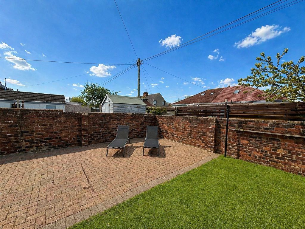 Additional image 18 of 2 bed semi-detached bungalow for saleWhitletts Road, Ayr KA8