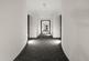Additional image 13 of Riverside Way, Leeds, LS1