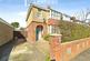Additional image 22 of Strathmore Road, Gosport, Hampshire