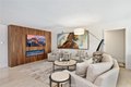 Additional image 3 of 25402 Gallup Cir, Laguna Hills, CA, 92653