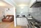 Additional image 7 of GREENWAY ROAD GALMPTON BRIXHAM