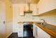 Additional image 9 of St. Pauls Court, Worsley, Manchester, Greater Manchester, M28