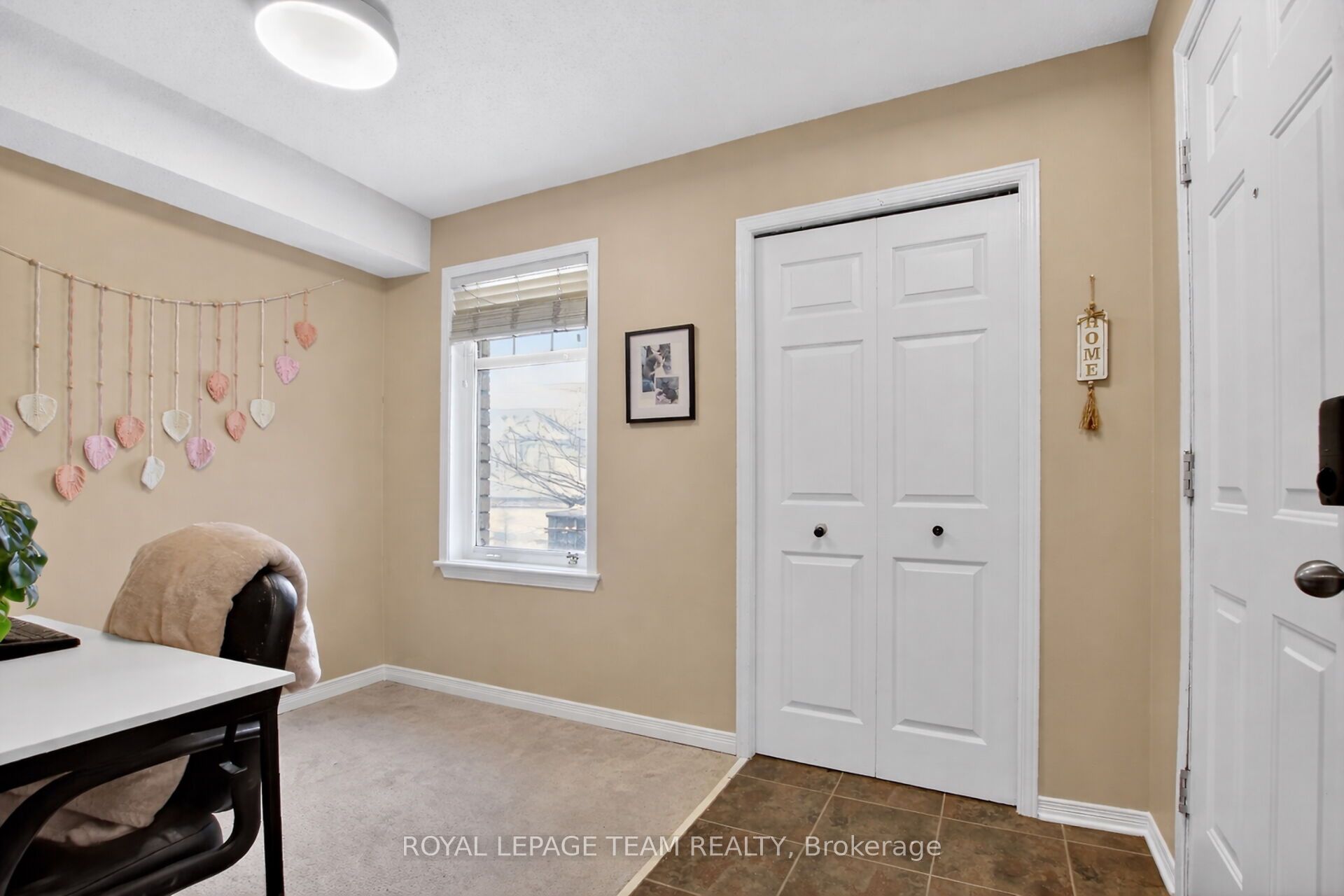 Additional image 3 of 255 Deercroft Avenue, Ottawa, ON, K2J 5J9