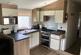 Additional image 4 of Canney Road, SOUTHMINSTER, Essex, CM0