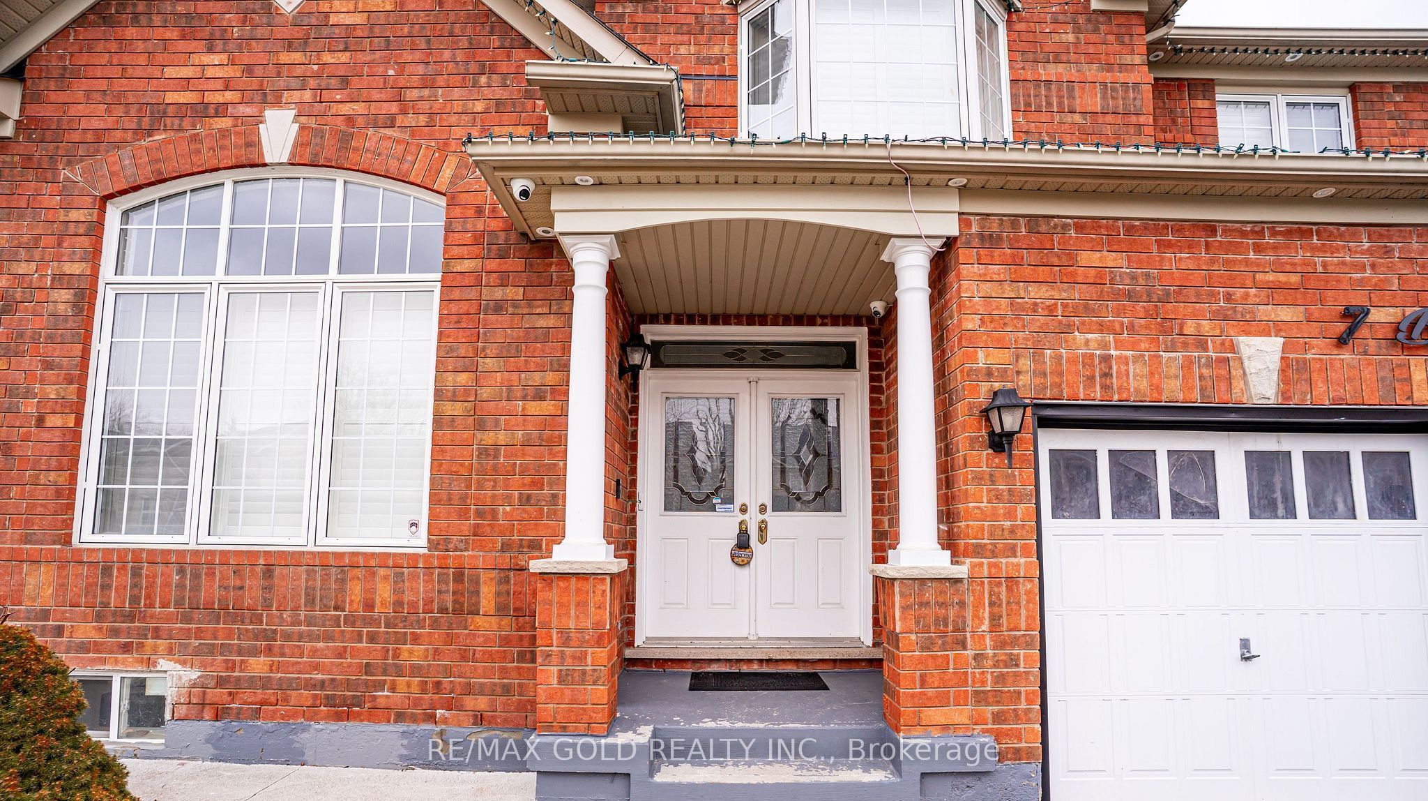 Additional image 3 of 7 Bettey Road, Brampton, ON, L6P 1S9