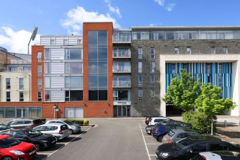 College Road, Bishopston BS7