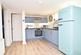 Additional image 3 of The Garden Flat, 4 Dragon Parade, Harrogate - HG1 5DA