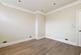 Additional image 10 of Thorndon Park, Ingrave, Brentwood, Essex, CM13