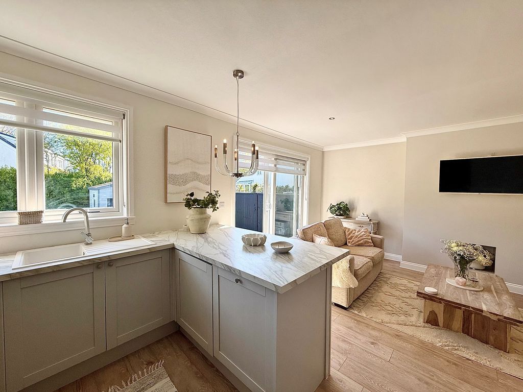 Additional image 7 of 3 bed semi-detached bungalow for saleMainholm Crescent, Ayr KA8