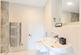 Additional image 20 of Roseville Avenue, Harrogate, HG1