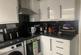 Additional image 6 of West Terrace, Hucknall, Nottingham