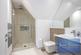 Additional image 26 of Chigwell Grange, Chigwell IG7
