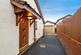Additional image 5 of Ffordd Llyffant, Birchgrove, Swansea