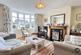 Additional image 4 of Ledbury Road, Tupsley, Hereford, HR1