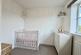 Additional image 22 of Greenacre Court, Garforth, Leeds