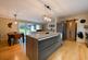 Additional image 4 of St Ives Wood, St Ives, Ringwood, BH24