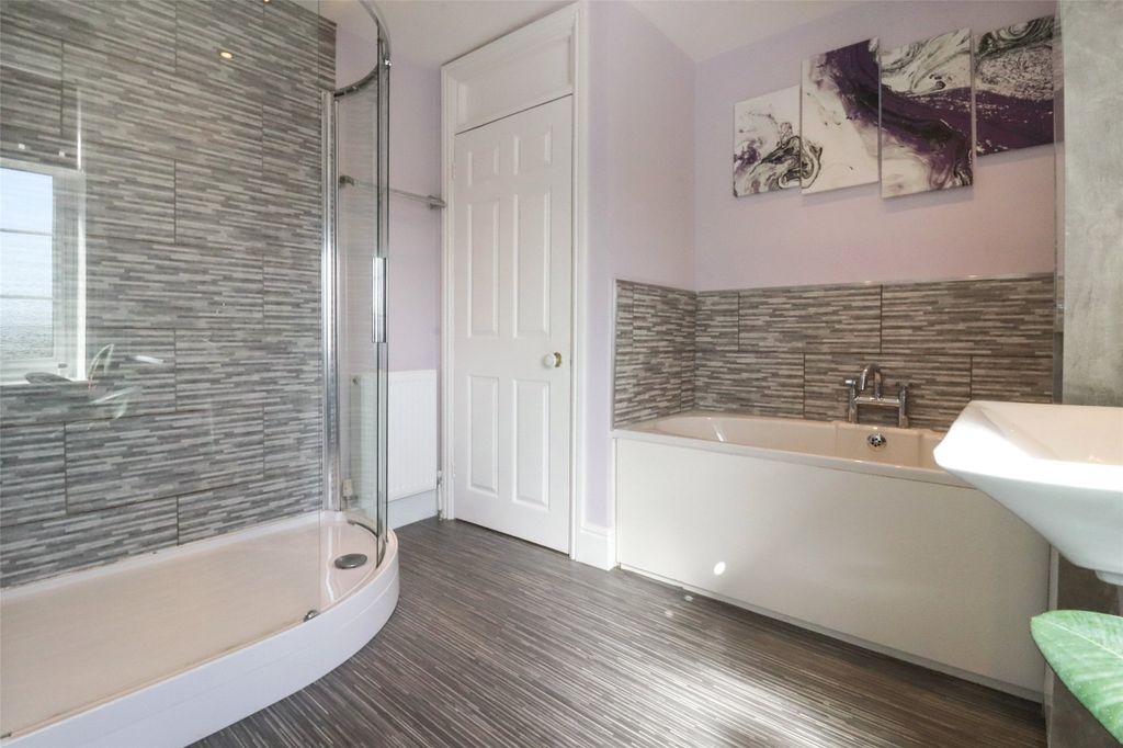 Additional image 18 of 5 bed semi-detached house for saleOrchard Hill, Bideford EX39